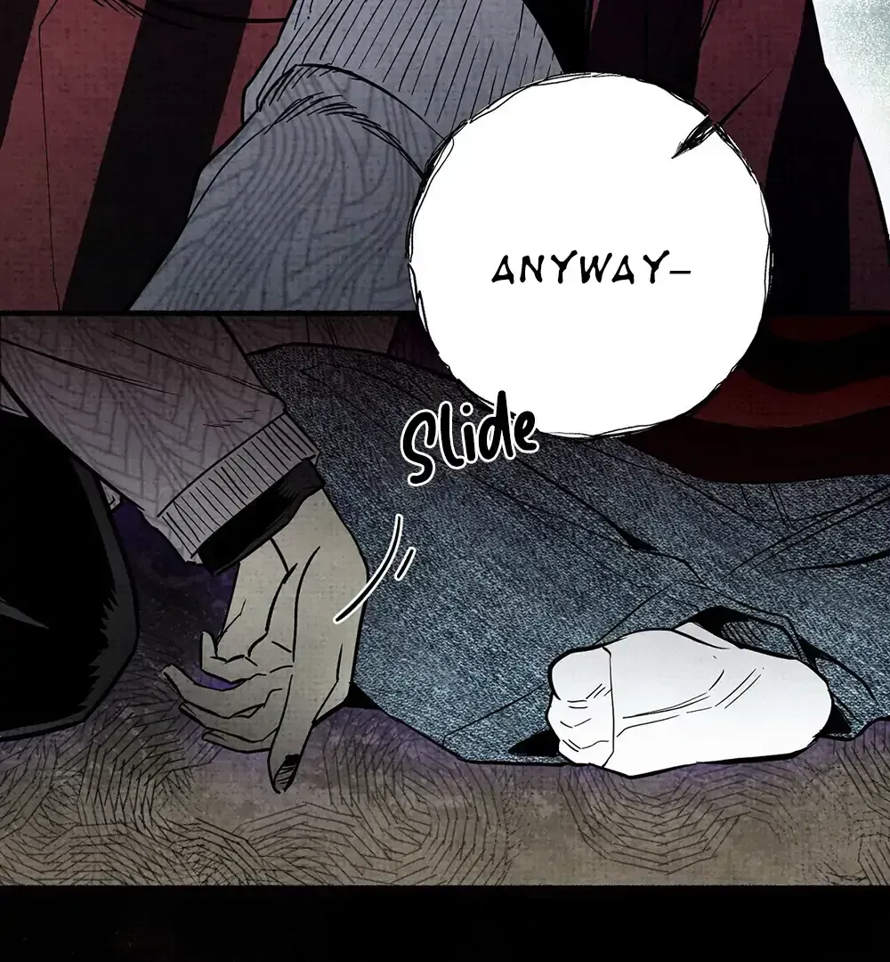 Four Seasons Ghost Tales Chapter 1.3 page 157 - 