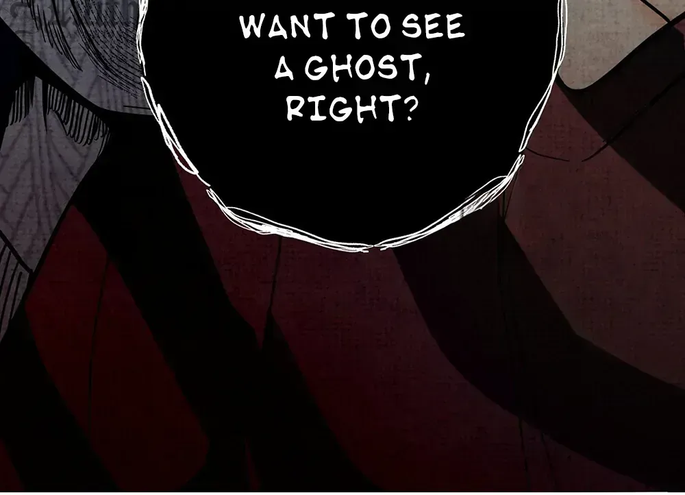 Four Seasons Ghost Tales Chapter 1.3 page 161 - 
