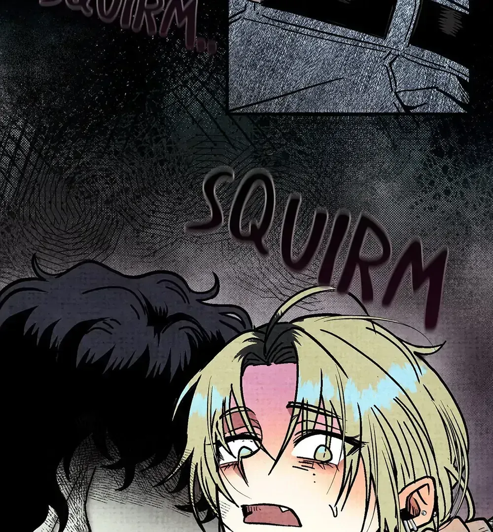 Four Seasons Ghost Tales Chapter 1.3 page 169 - 