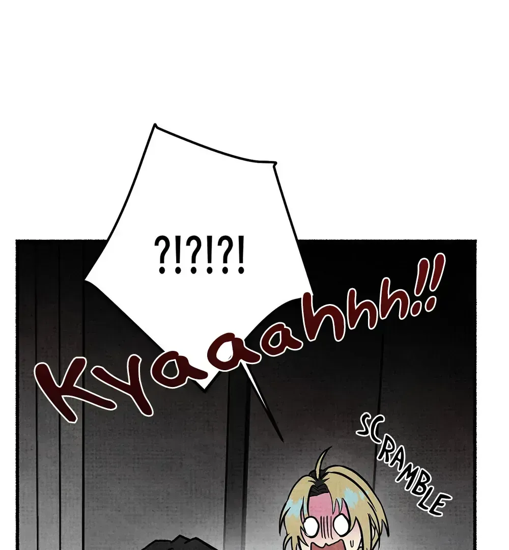 Four Seasons Ghost Tales Chapter 1.3 page 179 - 