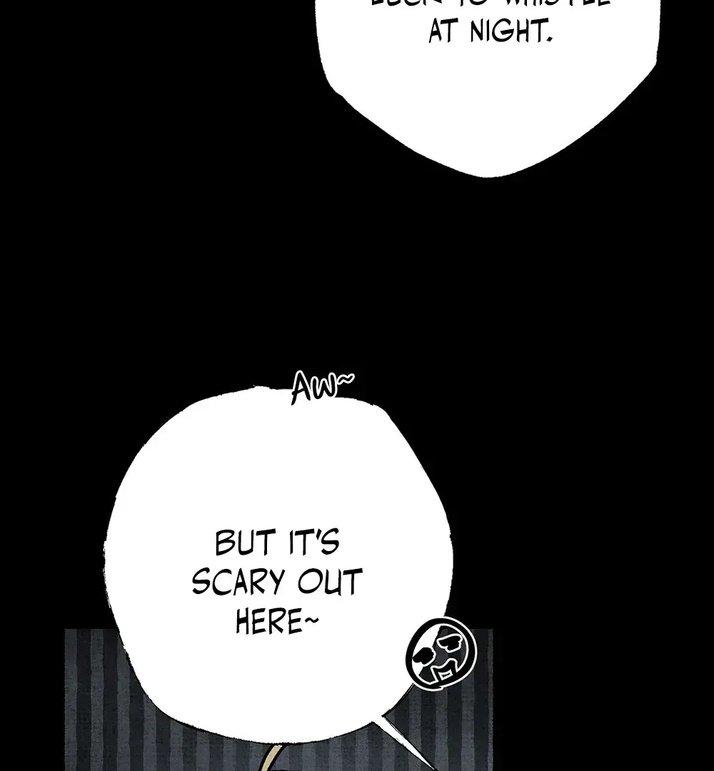 Four Seasons Ghost Tales Chapter 1.3 page 204 - 
