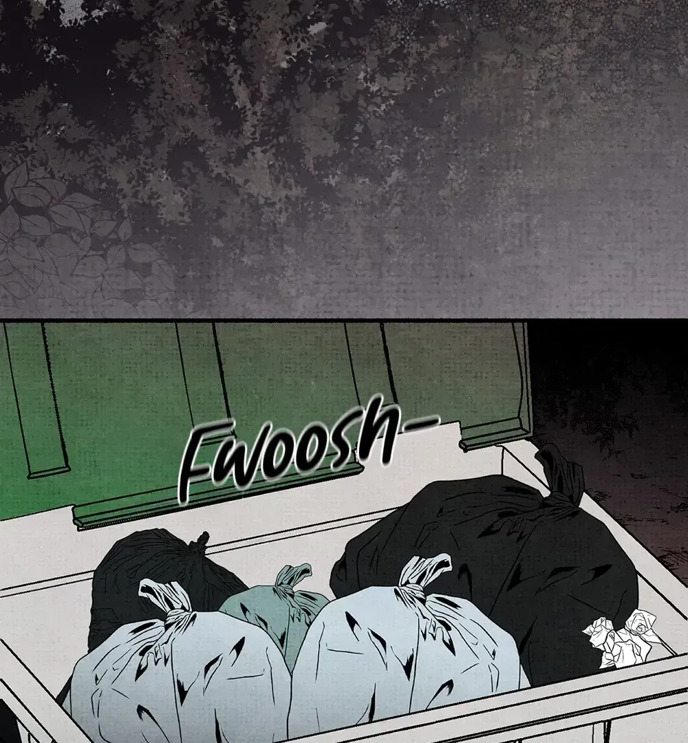 Four Seasons Ghost Tales Chapter 1.3 page 209 - 