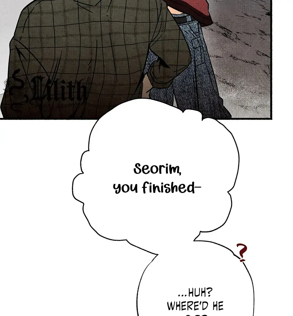 Four Seasons Ghost Tales Chapter 1.3 page 212 - 