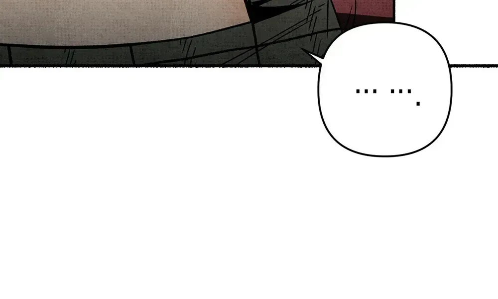 Four Seasons Ghost Tales Chapter 1.3 page 214 - 