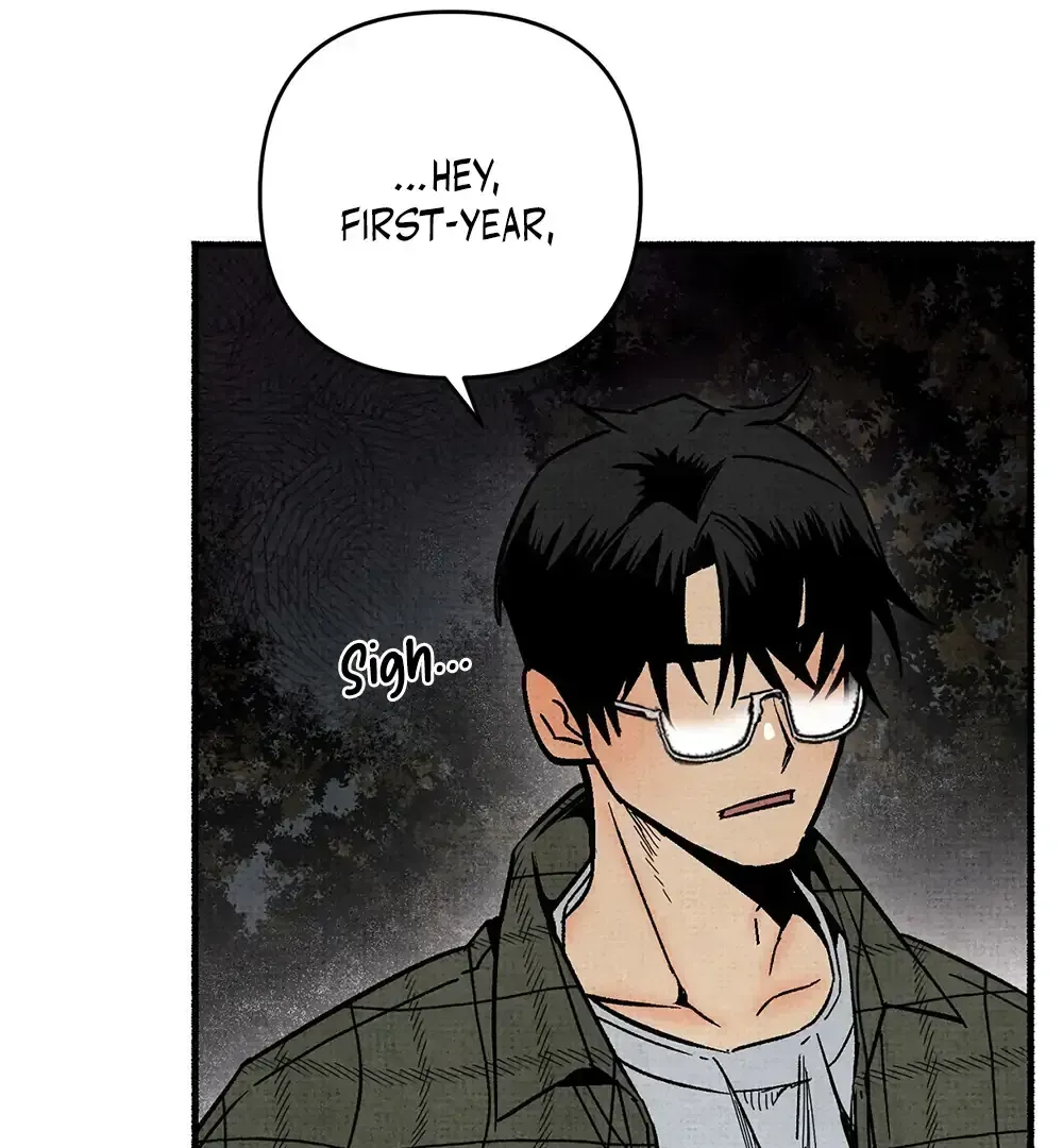 Four Seasons Ghost Tales Chapter 1.3 page 215 - 