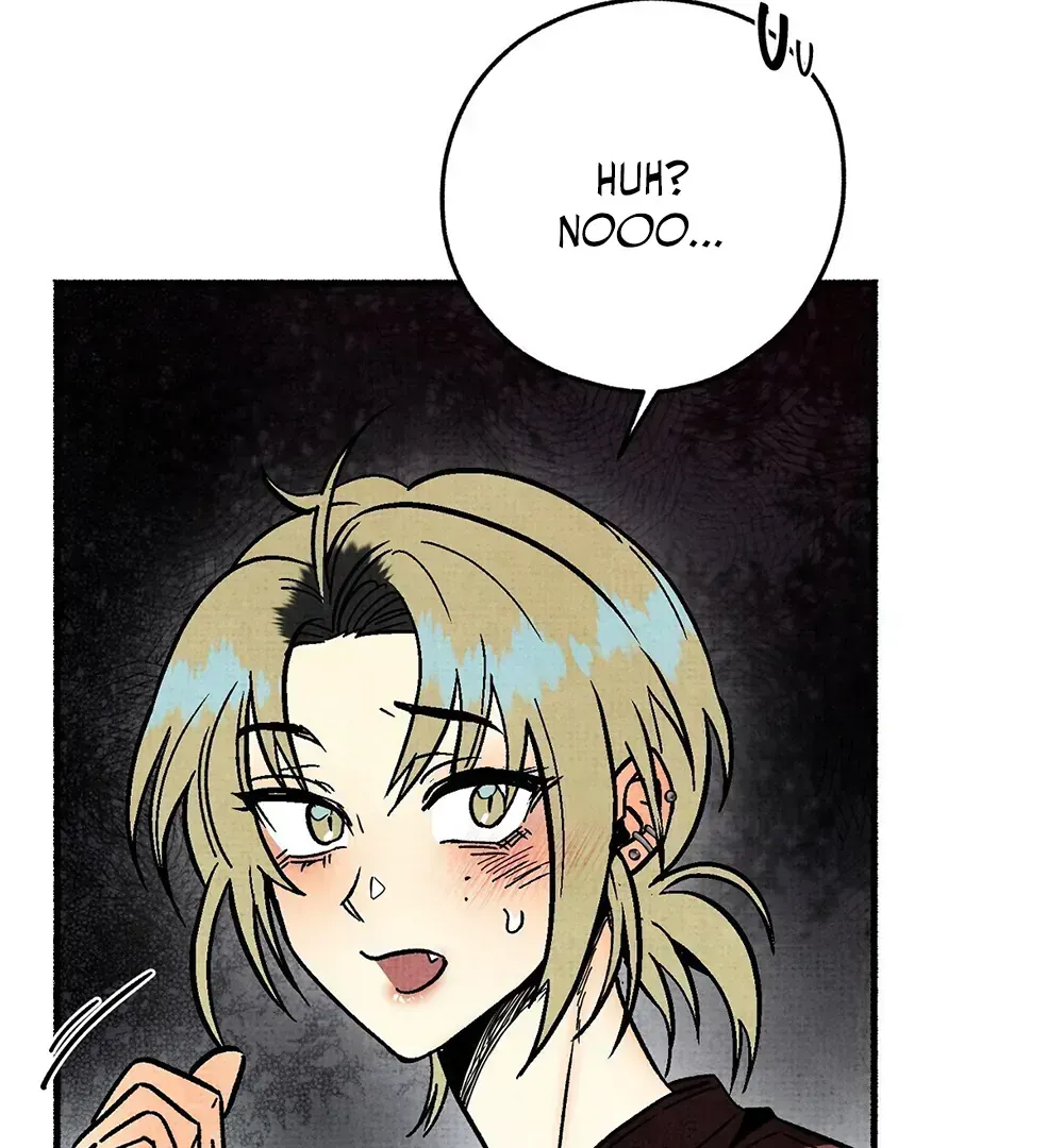 Four Seasons Ghost Tales Chapter 1.3 page 217 - 