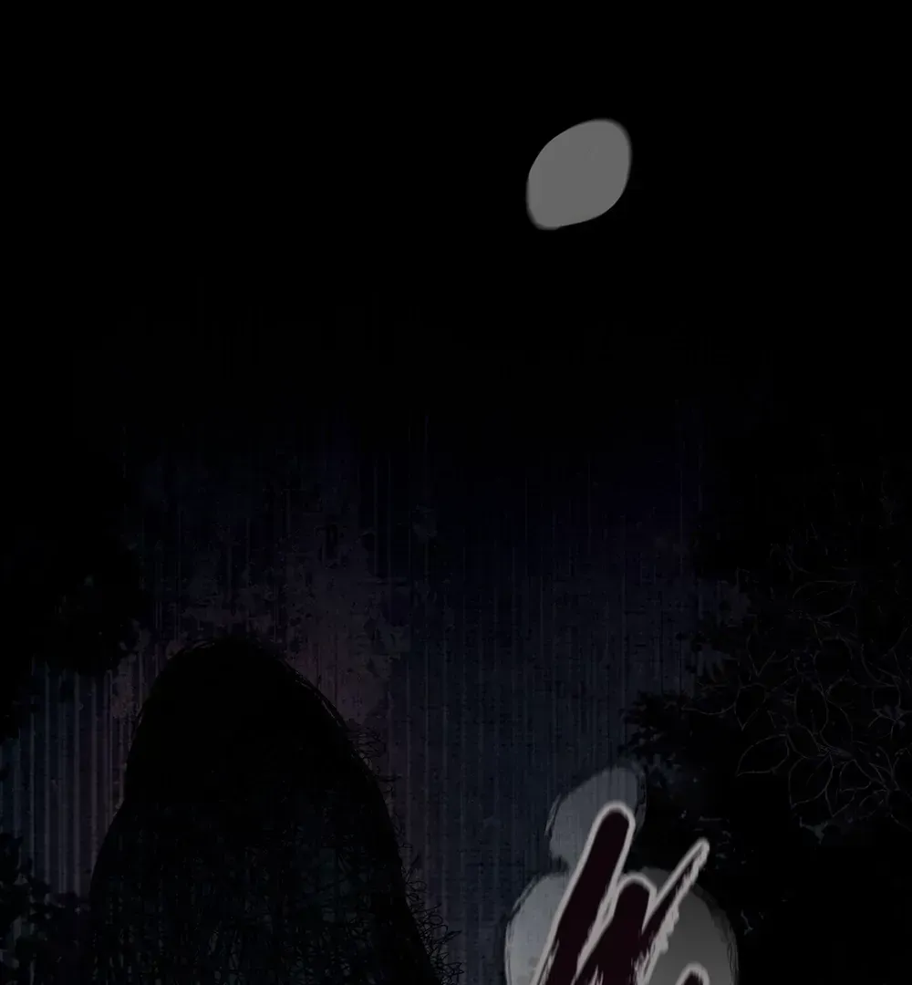 Four Seasons Ghost Tales Chapter 1.3 page 222 - 
