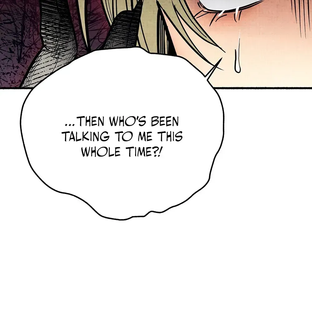 Four Seasons Ghost Tales Chapter 1.3 page 226 - 