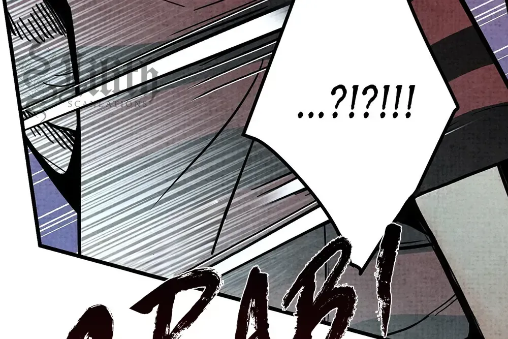 Four Seasons Ghost Tales Chapter 1.3 page 228 - 