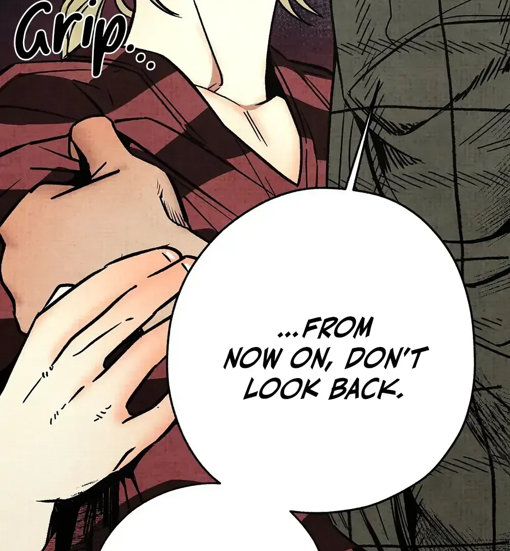 Four Seasons Ghost Tales Chapter 1.3 page 233 - 
