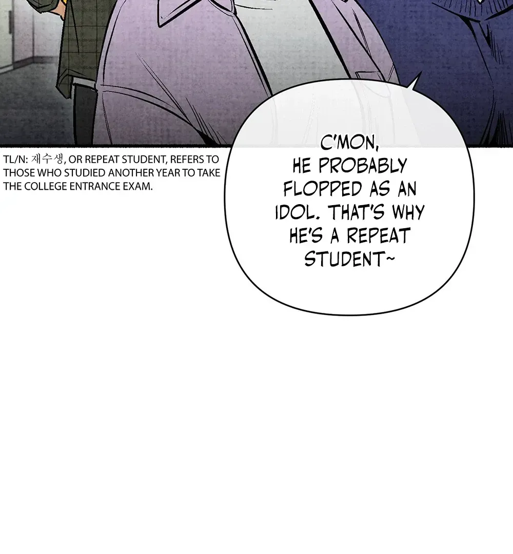 Four Seasons Ghost Tales Chapter 1.3 page 41 - 