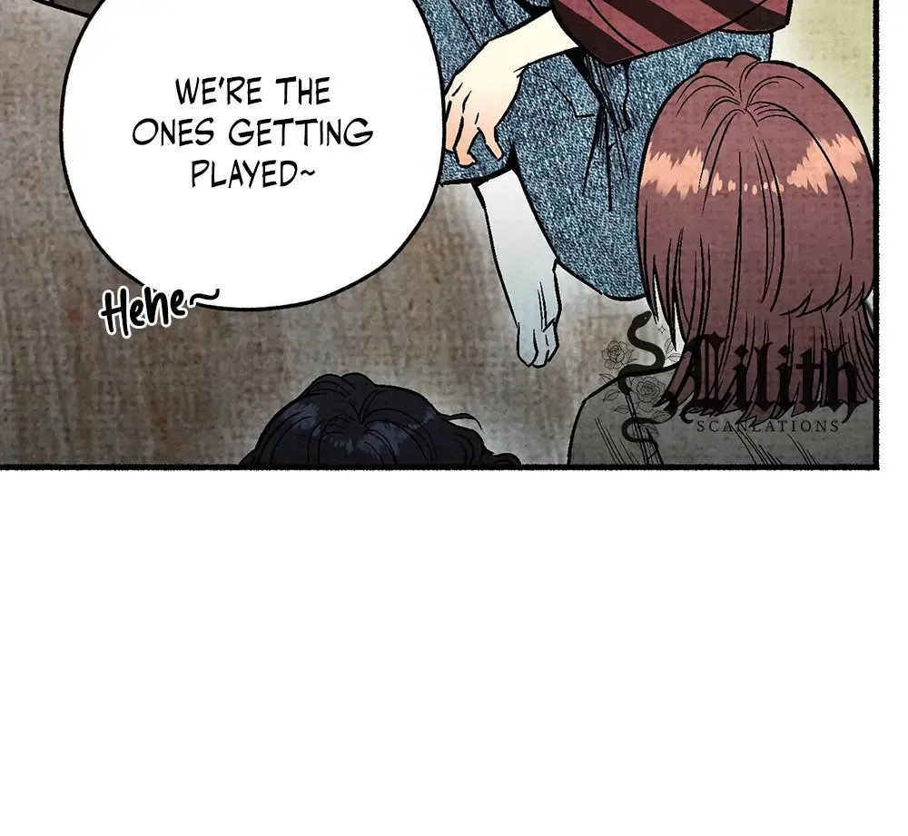 Four Seasons Ghost Tales Chapter 1.3 page 68 - 