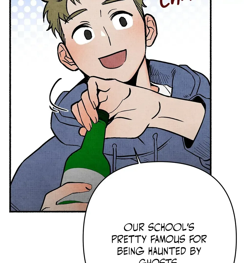 Four Seasons Ghost Tales Chapter 1.3 page 92 - 