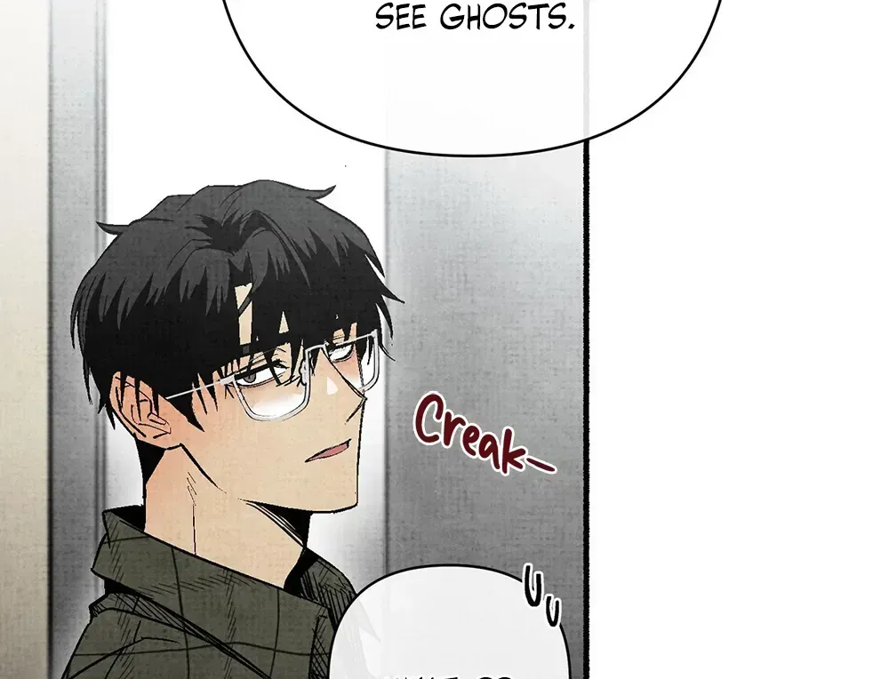 Four Seasons Ghost Tales Chapter 1.3 page 100 - 