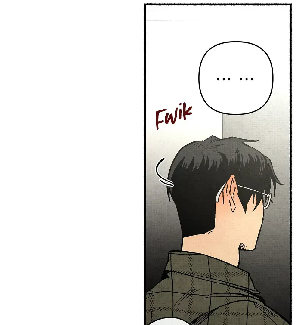 Four Seasons Ghost Tales Chapter 1.4 page 102 - 