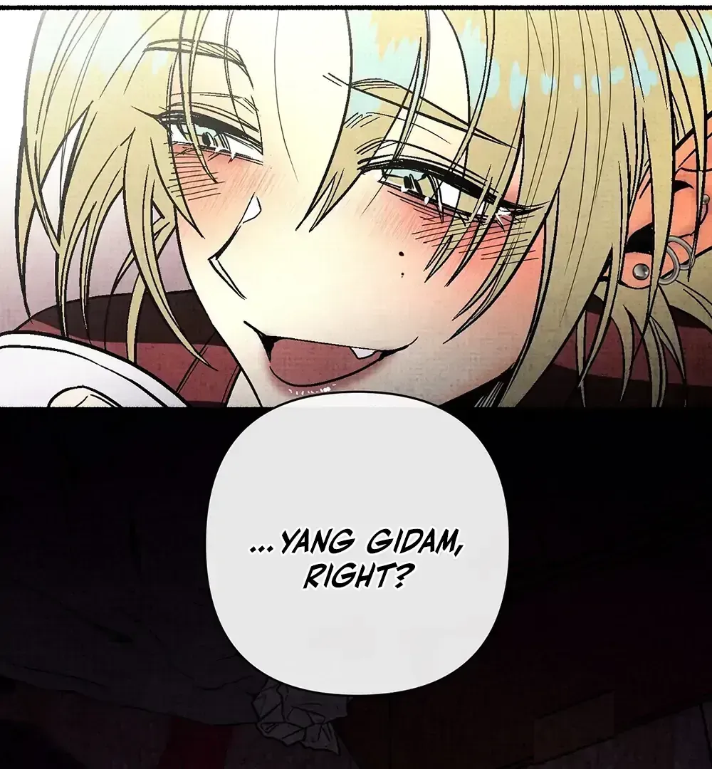 Four Seasons Ghost Tales Chapter 1.4 page 109 - 