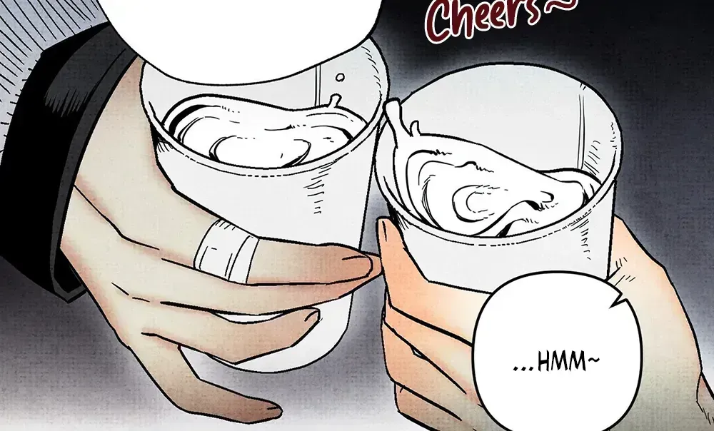 Four Seasons Ghost Tales Chapter 1.4 page 121 - 