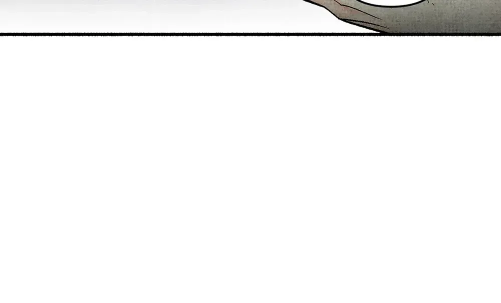 Four Seasons Ghost Tales Chapter 1.4 page 122 - 