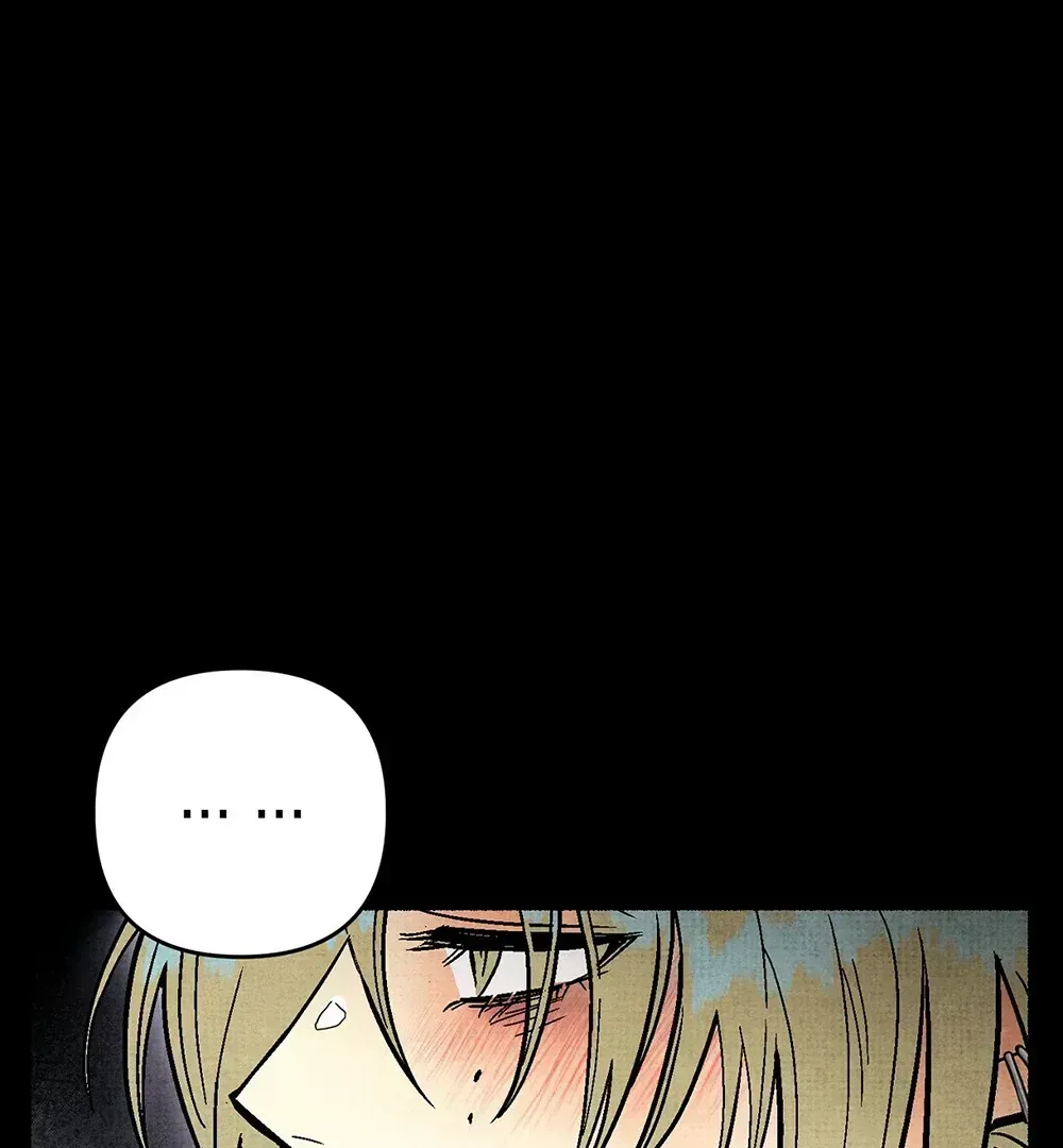 Four Seasons Ghost Tales Chapter 1.4 page 137 - 