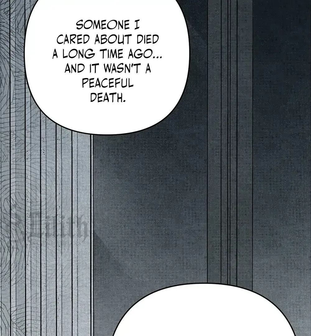 Four Seasons Ghost Tales Chapter 1.4 page 139 - 