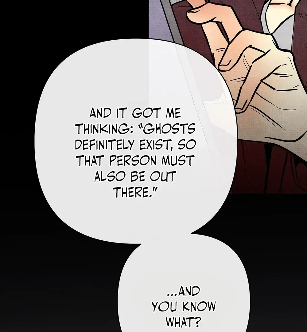 Four Seasons Ghost Tales Chapter 1.4 page 147 - 