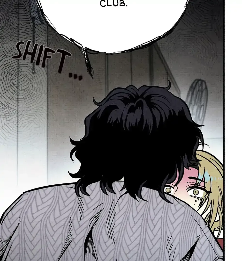 Four Seasons Ghost Tales Chapter 1.4 page 164 - 