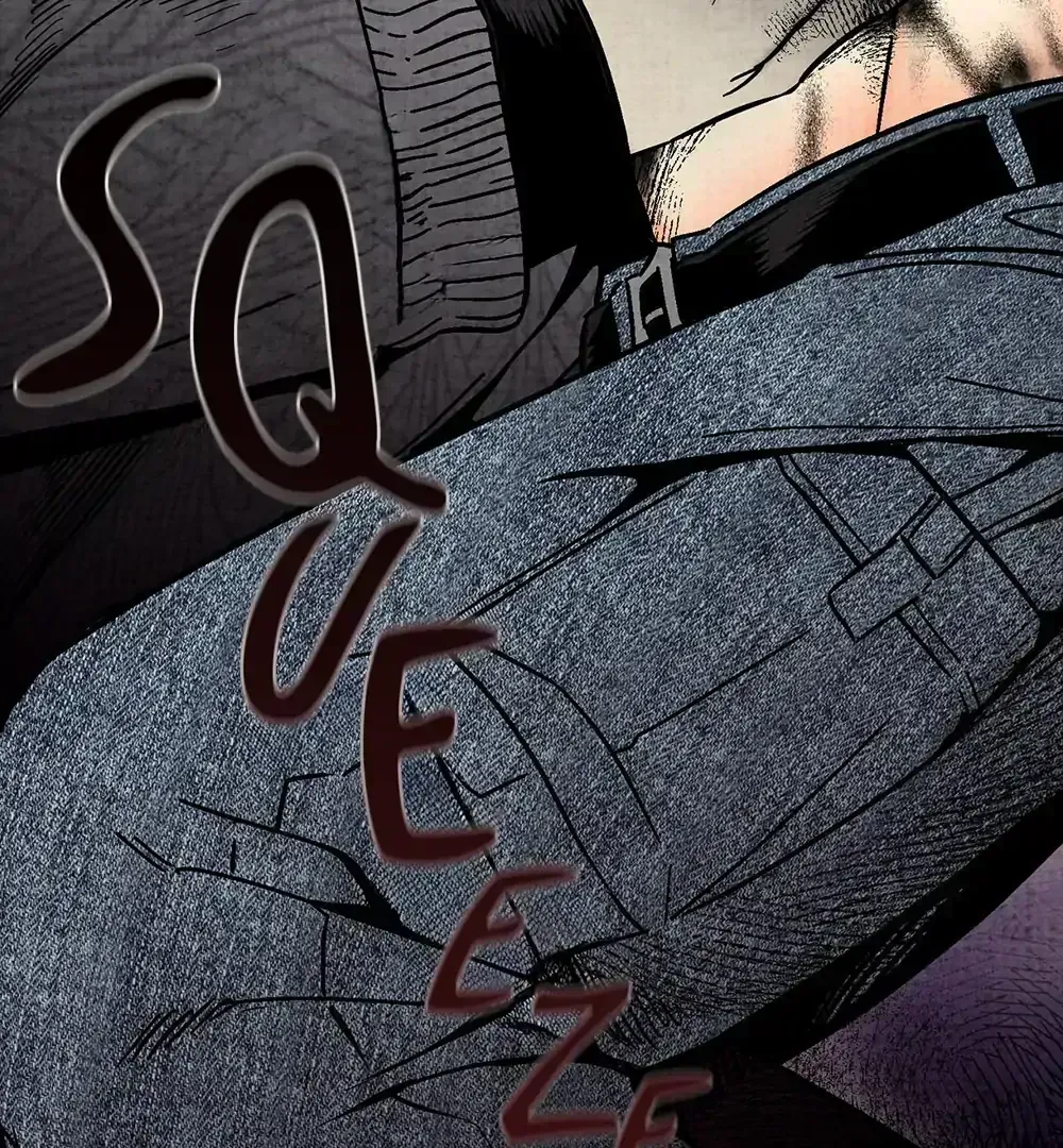 Four Seasons Ghost Tales Chapter 1.4 page 171 - 
