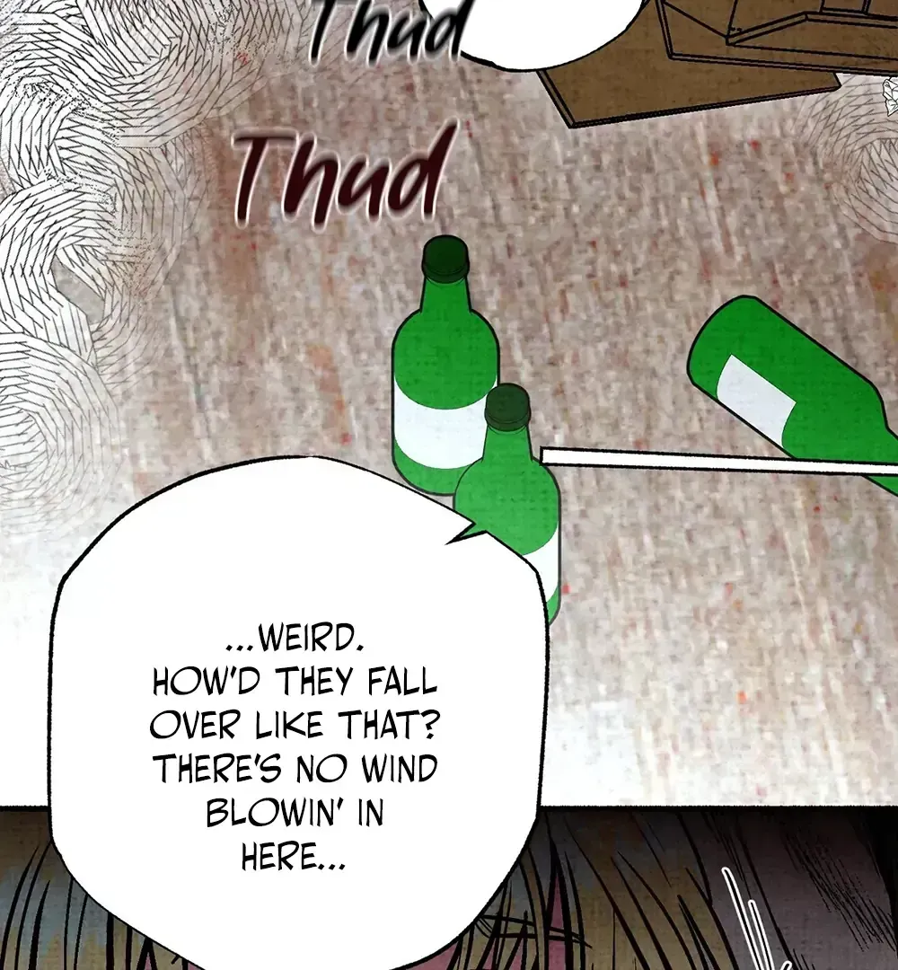 Four Seasons Ghost Tales Chapter 1.4 page 177 - 