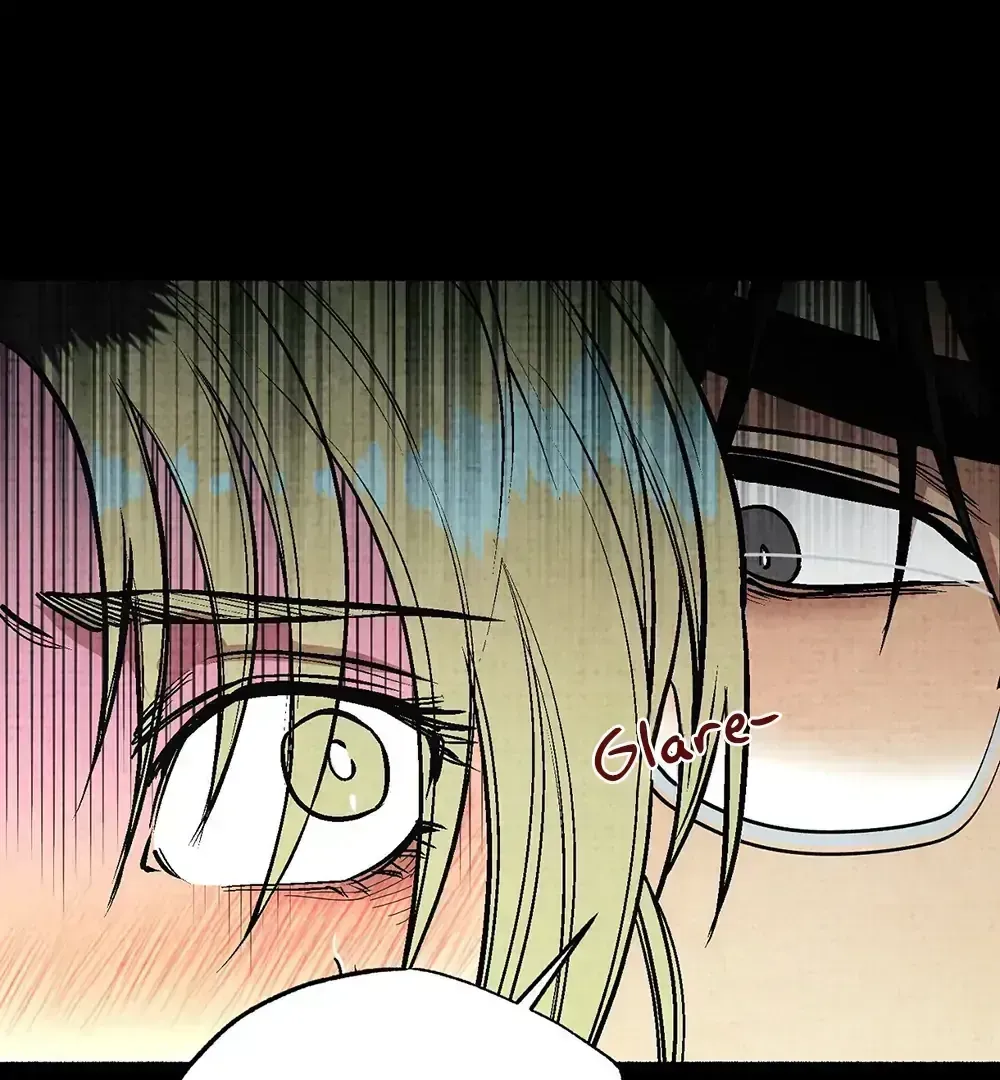 Four Seasons Ghost Tales Chapter 1.4 page 22 - 