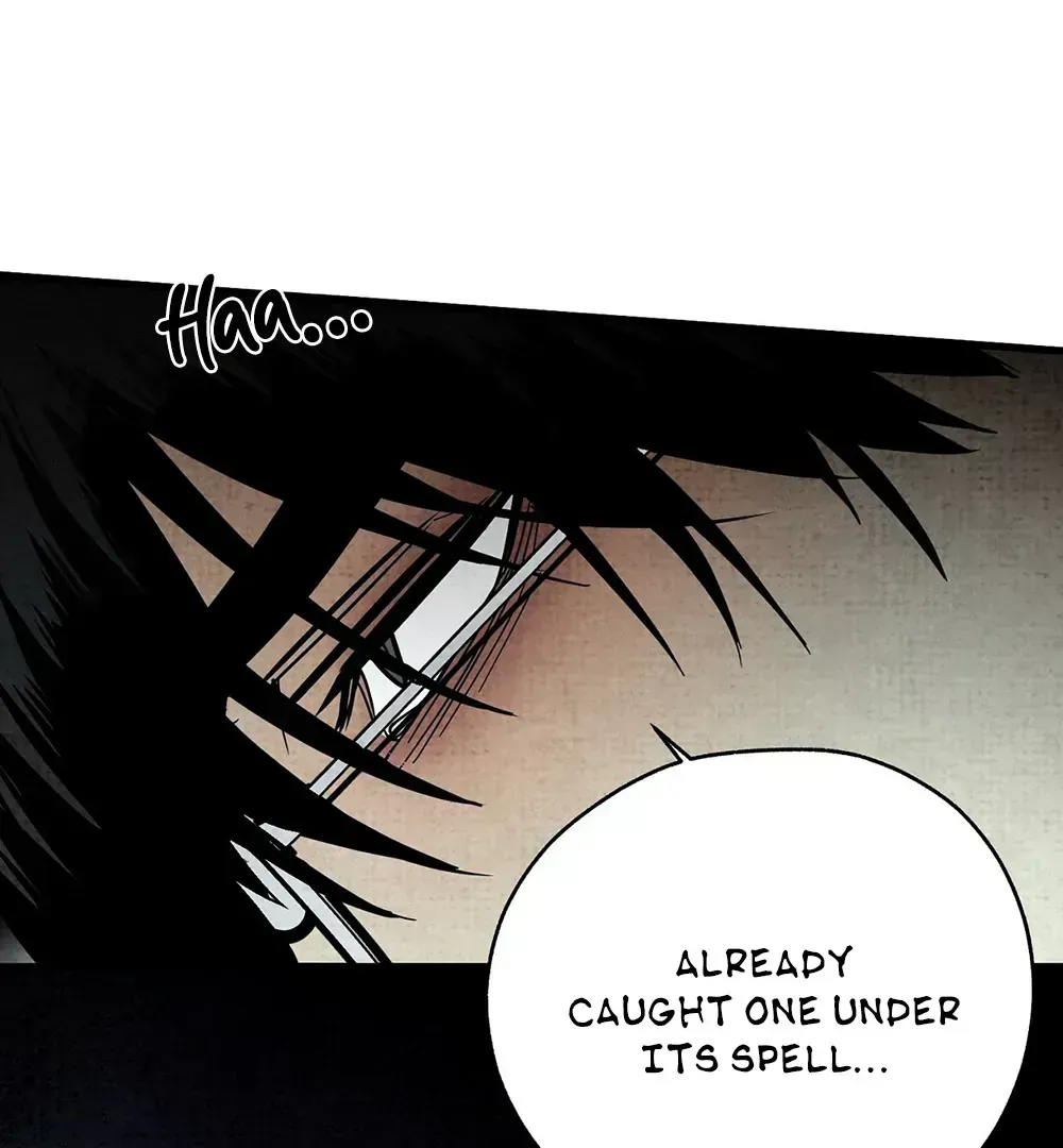 Four Seasons Ghost Tales Chapter 1.4 page 230 - 