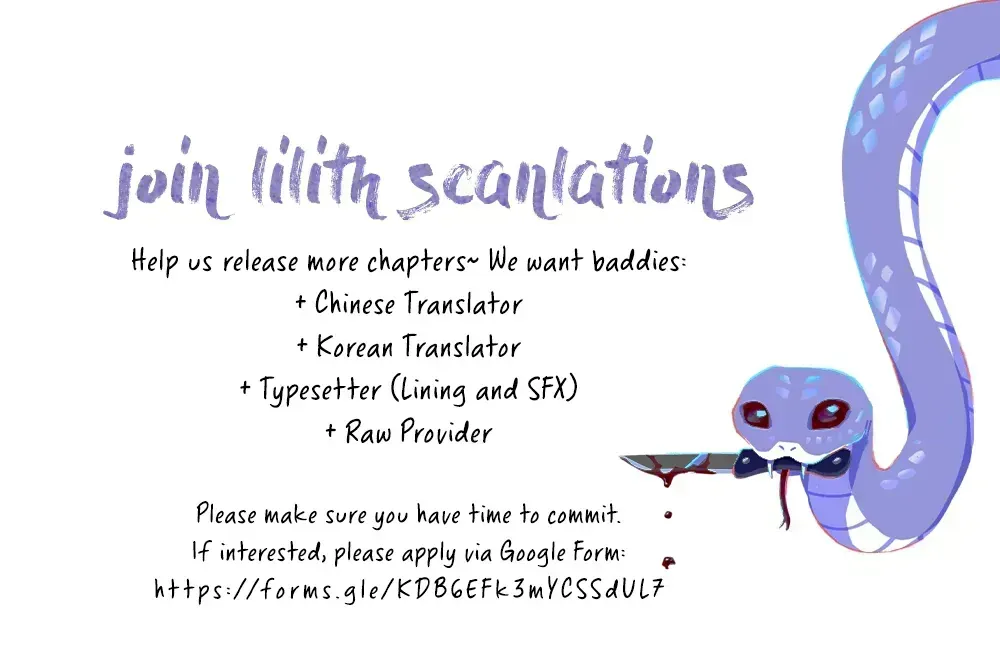 Four Seasons Ghost Tales Chapter 1.4 page 238 - 