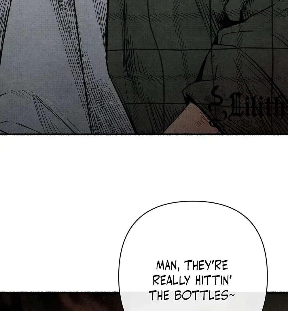 Four Seasons Ghost Tales Chapter 1.4 page 48 - 