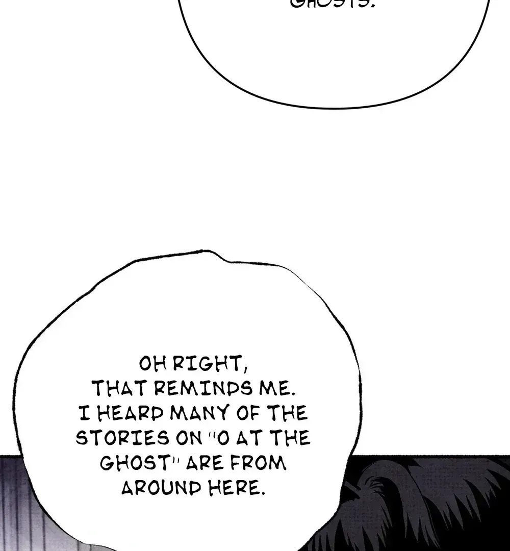 Four Seasons Ghost Tales Chapter 1.4 page 93 - 