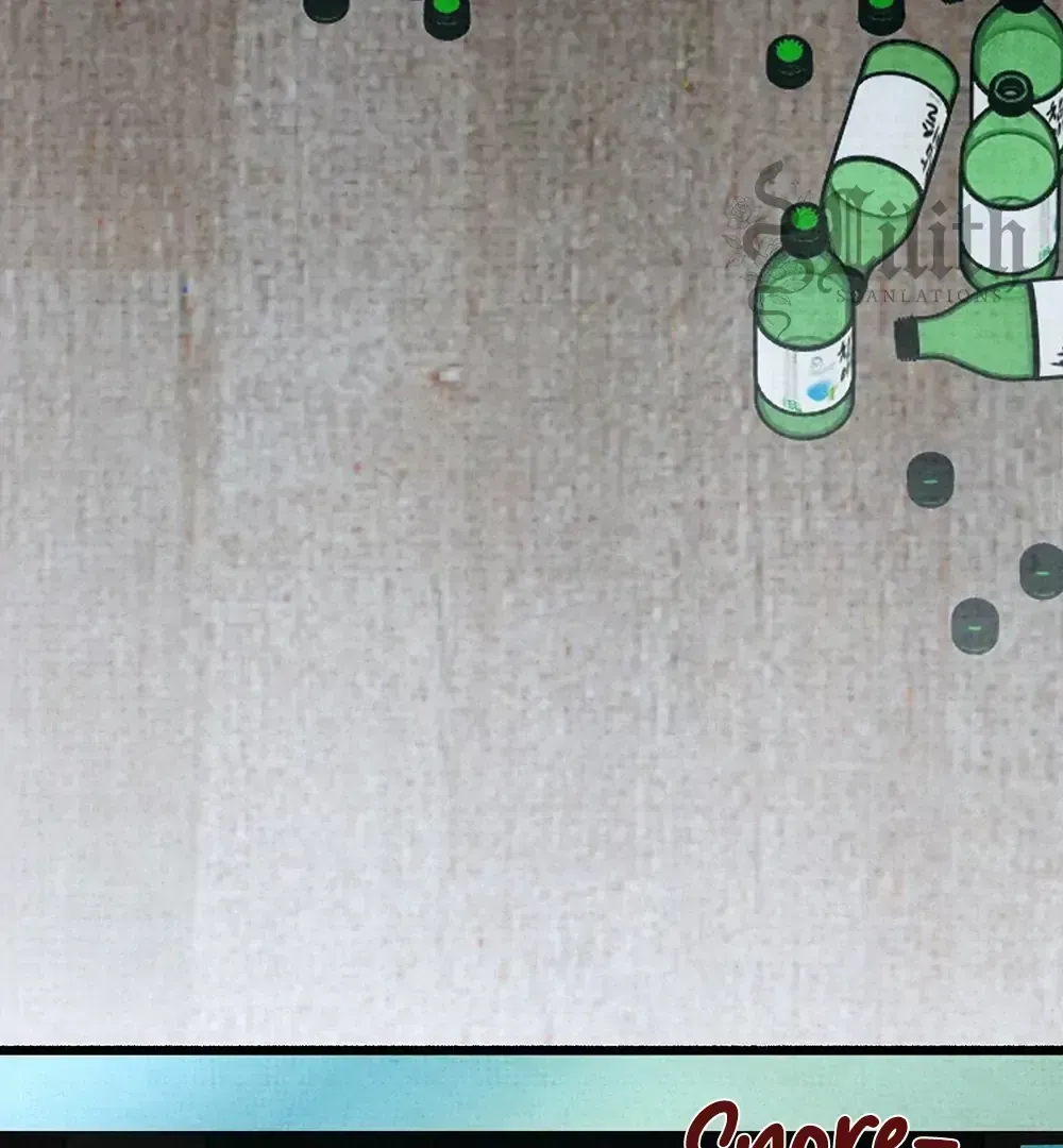 Four Seasons Ghost Tales Chapter 1.5 page 112 - 