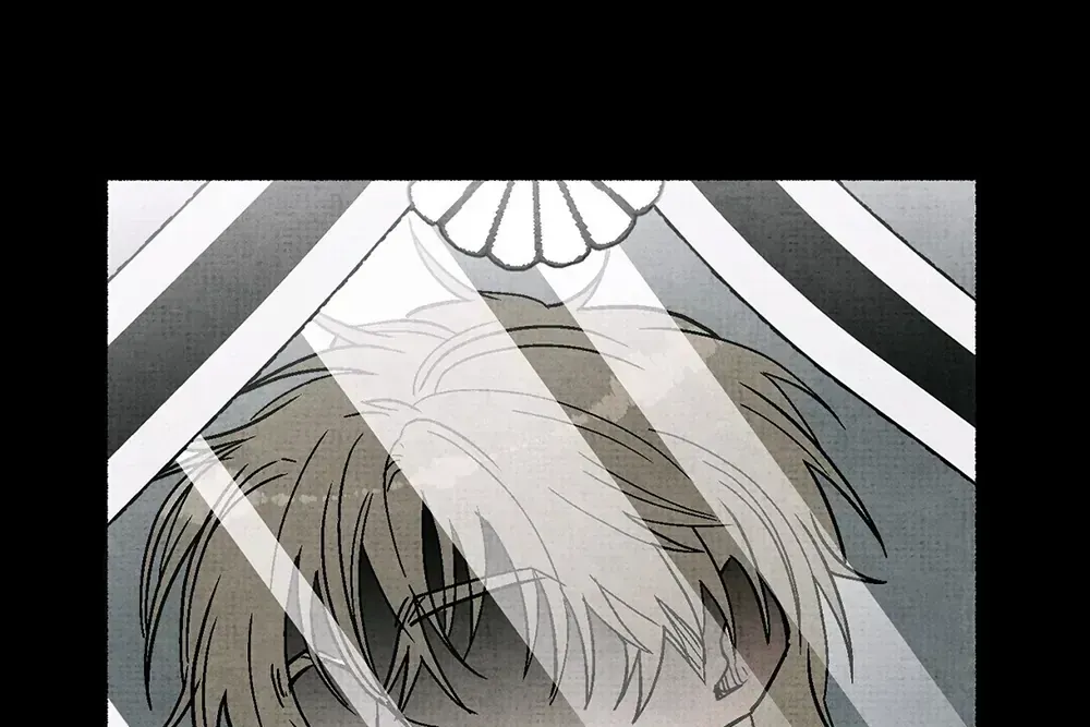 Four Seasons Ghost Tales Chapter 1.5 page 135 - 