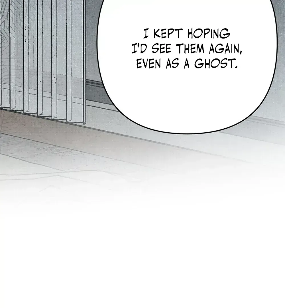 Four Seasons Ghost Tales Chapter 1.5 page 140 - 