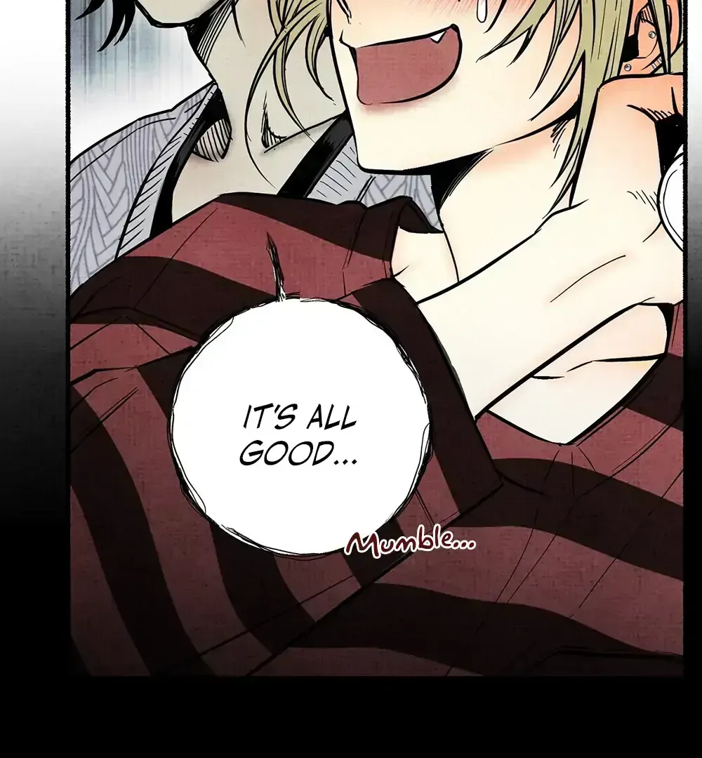 Four Seasons Ghost Tales Chapter 1.5 page 154 - 