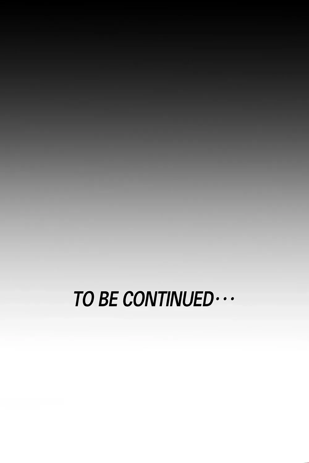 Four Seasons Ghost Tales Chapter 1.5 page 237 - 