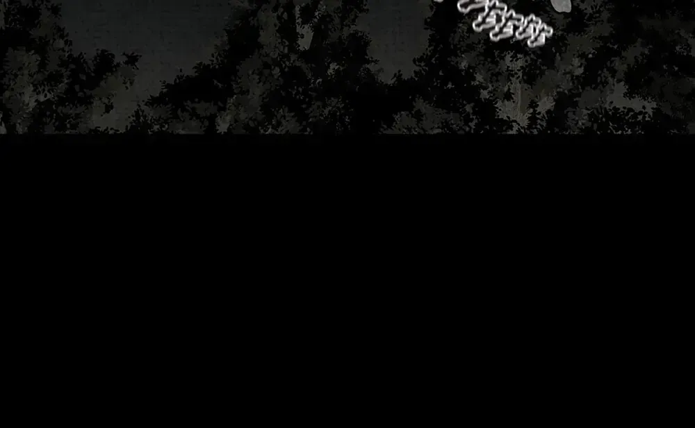 Four Seasons Ghost Tales Chapter 1.5 page 4 - 