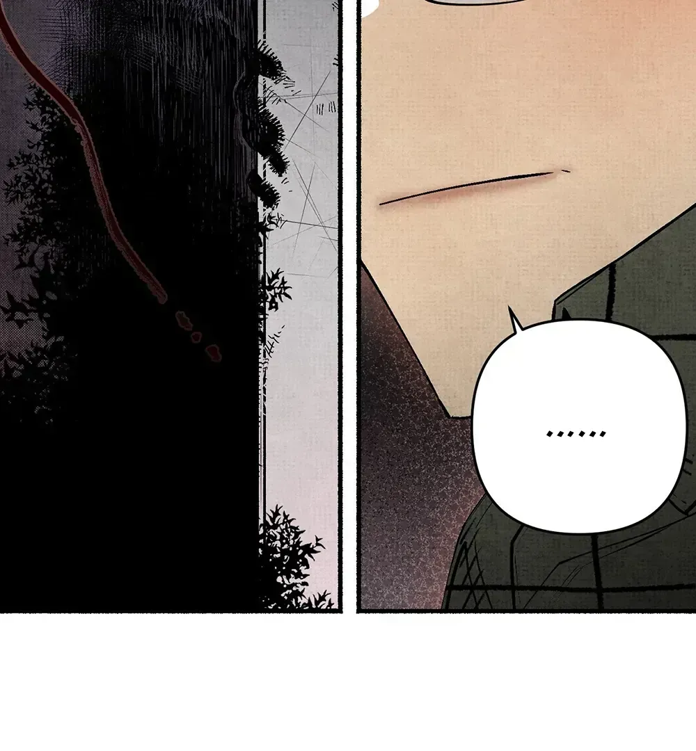 Four Seasons Ghost Tales Chapter 1.5 page 52 - 