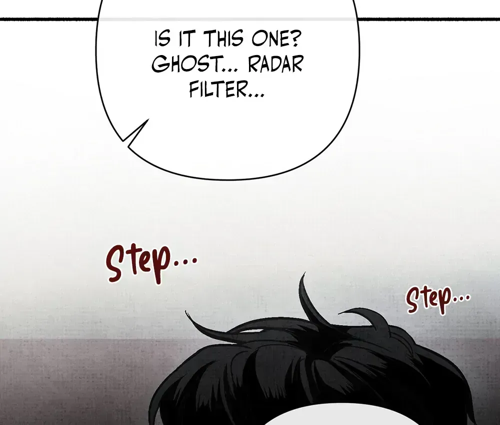 Four Seasons Ghost Tales Chapter 1.5 page 81 - 