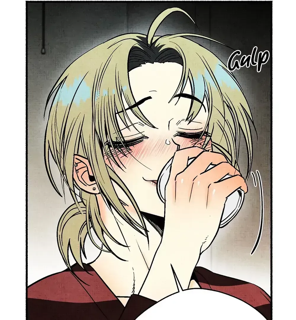 Four Seasons Ghost Tales Chapter 1.6 page 123 - 