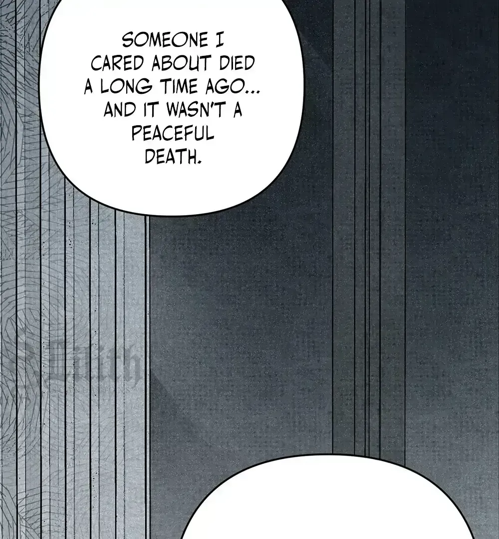 Four Seasons Ghost Tales Chapter 1.6 page 139 - 
