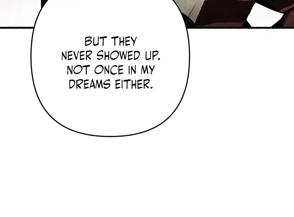 Four Seasons Ghost Tales Chapter 1.6 page 142 - 