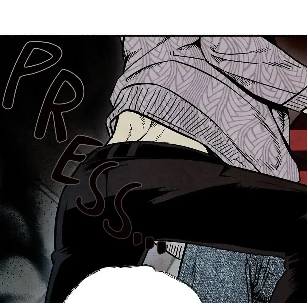 Four Seasons Ghost Tales Chapter 1.6 page 166 - 