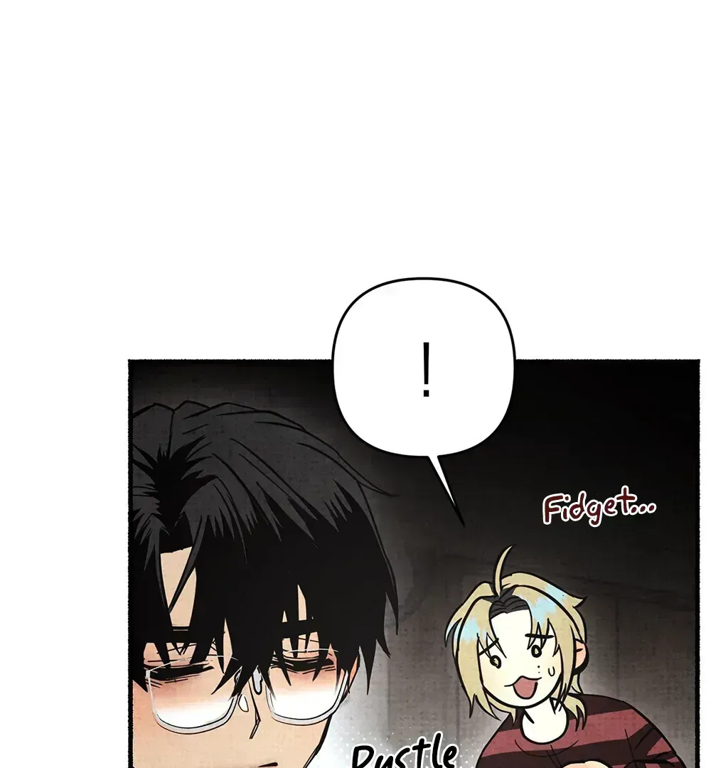 Four Seasons Ghost Tales Chapter 1.6 page 186 - 