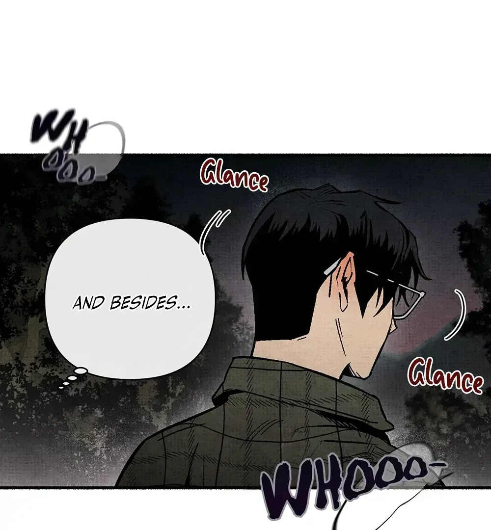 Four Seasons Ghost Tales Chapter 1.6 page 201 - 