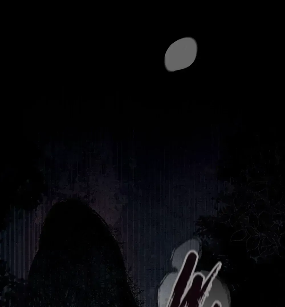 Four Seasons Ghost Tales Chapter 1.6 page 222 - 