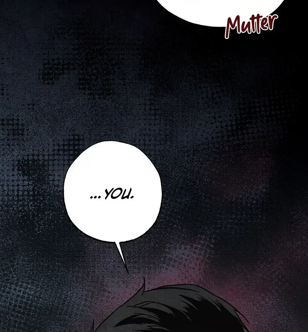 Four Seasons Ghost Tales Chapter 1.6 page 231 - 