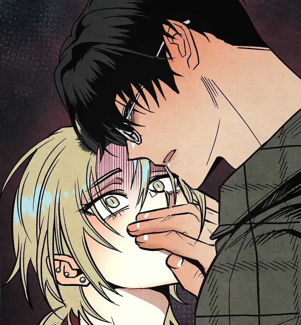 Four Seasons Ghost Tales Chapter 1.6 page 232 - 